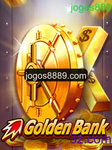 Descubra as Emoções de CrazyGoldenBank: O Fenômeno dos Jogos888