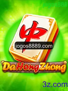 Explorando o Universo de DaHongZhong: Um Guia Completo para Jogadores
