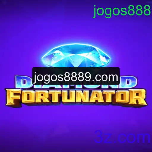 Descubra o Fascinante Mundo de DiamondFort: O Jogo de Estratégia do Momento