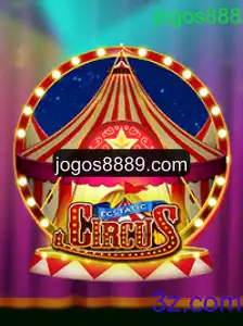 Descubra EcstaticCircus: A Nova Sensação no Mundo dos Jogos