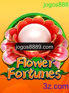 FlowerFortunes: Desvendando as Regras e Estratégias de Jogo