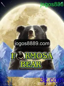 Explorando o Universo de FormosaBear: Um Guia Completo