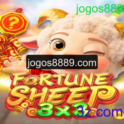 Descubra o Mundo de FortuneSheep: Uma Experiência Única no Universo dos Jogos
