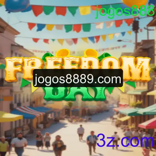 Explorando o Fascinante Mundo de FreedomDay