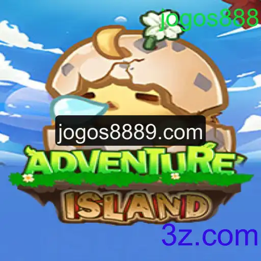 IslandsAdventure: Explorando Novas Fronteiras nos Jogos Online