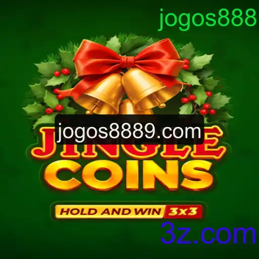 Jinglecoins: Descubra Este Jogo Inovador