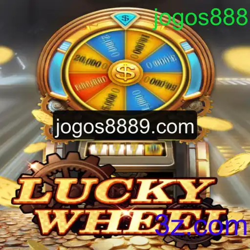 Explorando o Fascinante Mundo de LuckyWheel: Um Jogo de Oportunidades