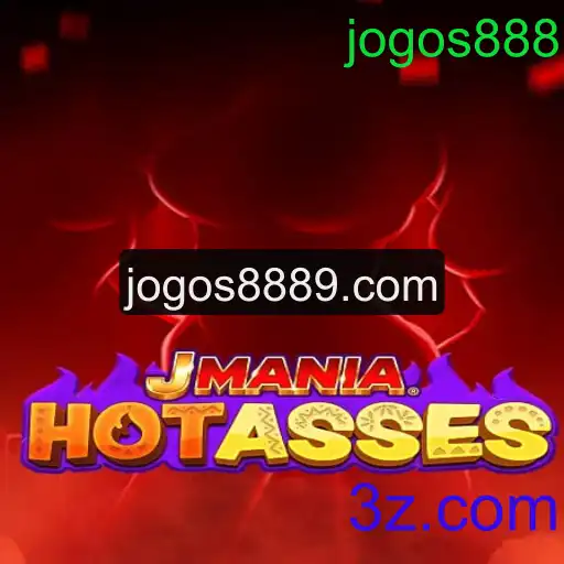 Explorando o Universo de JManiaHotAsses