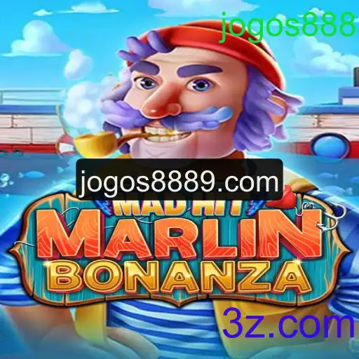 Descubra o Fascinante Mundo de MadHitMarlinBonanza