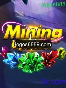 Explorando o Fascinante Mundo de MiningUpstart