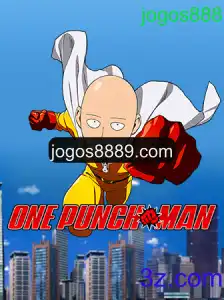 Explorando o Universo de OnePunchMan: O Jogo que Conquista Multidões