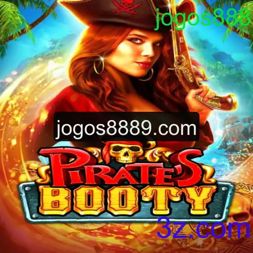 Descubra o Fascinante Mundo de PiratesBooty