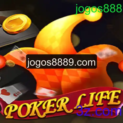 Descubra PokerLife: O Novo Horizonte dos Jogos de Cartas