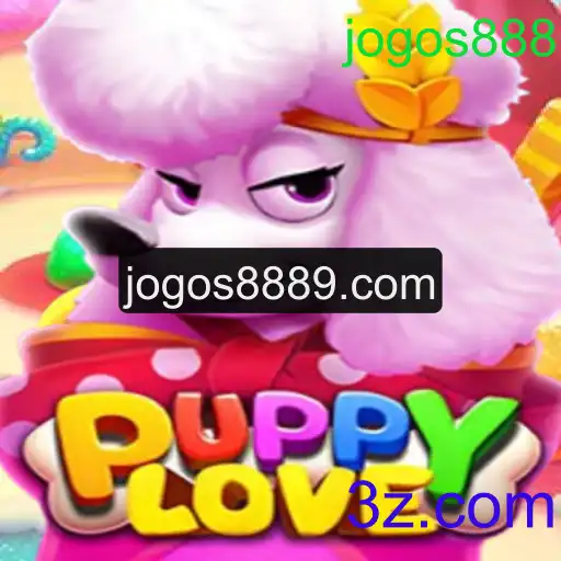 Explorando PuppyLove: O Novo Fenômeno do Mundo dos Jogos