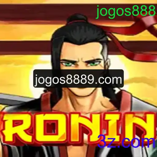 Ronin: Uma Jornada Através dos Desafios do Novo Jogo de Estratégia