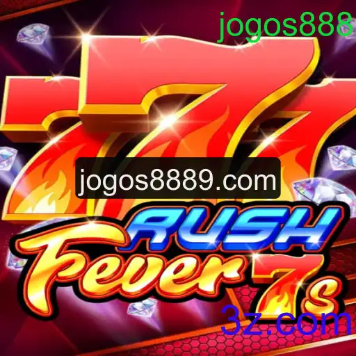 Descubra a Emoção do RushFever7s