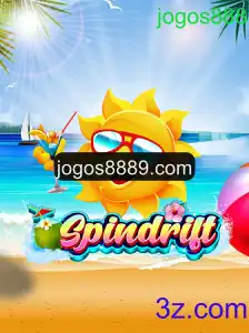 Descubra o Fascinante Mundo de Spindrift: Um Jogo Revolucionário