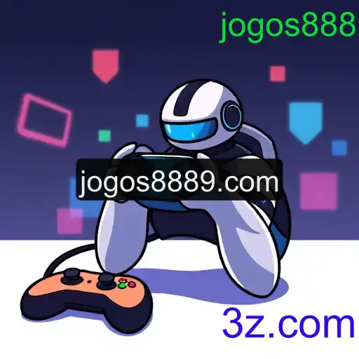 Videogames