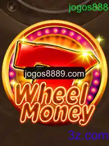 Explorando o Mundo de WheelMoney: Um Guia Completo