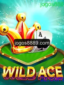 Descubra o Mundo Excitante de WildAce: Um Jogo Revolucionário